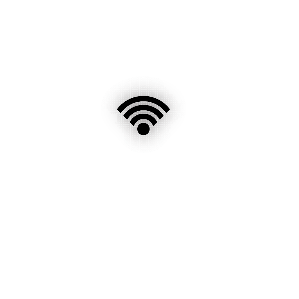 Dark Mode Logo